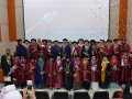 Tn dsc 9315